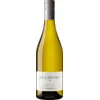 Image de La Crema Monterey Chardonnay 2023
