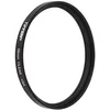 Image de Tiffen Filtre de protection pour Appareil photo 58 mm