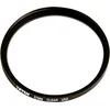 Image de Tiffen Filtre de protection pour Appareil photo 67 mm