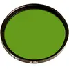 Image de Tiffen 7758 77mm Green 58 Filter