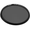 Image de Tiffen Polarisant SR Filtre 77 mm