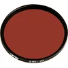 Image de Tiffen Red 25 Filtre 77 mm