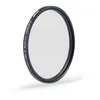 Image de Tiffen Black Pro-Mist 1/8 Filtre 67 mm