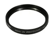 Image de Tiffen Filtre protecteur UV 46mm