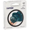 Image de Tiffen Filtre UV pour Appareil photo 49 mm