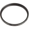 Image de Tiffen Filtre protecteur UV 58mm