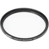 Image de Tiffen Filtre UV pour Appareil photo 67 mm