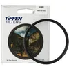 Image de Tiffen Black Pro-Mist 1 Filtre 82 mm