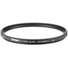 Image de Tiffen Black Pro-Mist 1 Filtre 77 mm