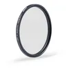 Image de Tiffen Black Pro-Mist 2 Filtre 77 mm