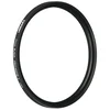 Image de Tiffen Black Pro-Mist 3 Filtre 77 mm