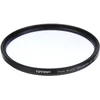 Image de Tiffen Black Pro-Mist 1/4 Filtre 77 mm