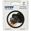 Image de Tiffen Filtre de Protection UV 82mm
