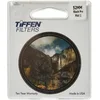 Image de Tiffen Black Pro-Mist 1 Filtre 52 mm