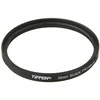 Image de Tiffen Black Pro-Mist 1 Filtre 55 mm