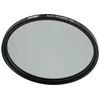 Image de Tiffen Black Pro-Mist 2 Filtre 55 mm