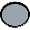 Image de Tiffen Black Pro-Mist 3 Filtre 55 mm