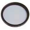 Image de Tiffen Black Pro-Mist 1 Filtre 58 mm
