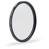 Image de Tiffen 62BPM2 62mm Black Pro Mist 2 Filter