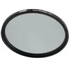 Image de Tiffen 67BPM3 67mm Black Pro-Mist 3 Filter
