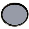 Image de Tiffen Black Pro-Mist 4 Filtre 82 mm