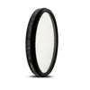 Image de Tiffen 82BPM18 Filtre Black Pro Mist 1/8 82mm