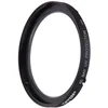 Image de Tiffen 60BUVP 60 Bay UV Protector Filter