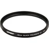 Image de Tiffen 58BPM18 58mm Black Pro Mist 1/8 Filter
