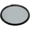 Image de Tiffen 55GG3 Filtre Glimmer Glass 3 55 mm
