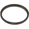 Image de Tiffen 58GG3 Filtre Glimmer Glass 3 58 mm