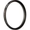 Image de Tiffen 58GG5 Filtre Glimmer Glass 5 58 mm