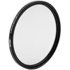 Image de Tiffen 62GG1 Filtre Glimmer Glass 1 62 mm