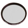 Image de Tiffen 62GG3 Filtre Glimmer Glass 3 62 mm