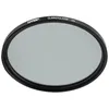 Image de Tiffen 62GG5 Filtre Glimmer Glass 5 62 mm