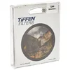 Image de Tiffen 72GG1 Filtre Glimmer Glass 1 72 mm