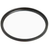 Image de Tiffen 77GG5 Filtre Glimmer Glass 5 77 mm
