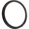 Image de Tiffen 52BPM12 Filtre Black Pro-Mist 1/2 52 mm