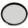 Image de Tiffen 55GG5 55mm Glimmer Glass 5 Filter