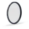 Image de Tiffen 55BPM14 Filtre Black Pro-Mist 1/4 55 mm