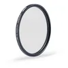 Image de Tiffen 55BPM12 Filtre Black Pro-Mist 1/2 55 mm