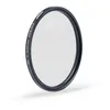 Image de Tiffen 67BPM14 Filtre Black Pro-Mist 1/4 67 mm