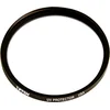Image de Tiffen 405UVP Filtre UV 40,5 mm
