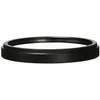 Image de Tiffen Filtre Protecteur UV 86CUVP 86 cm