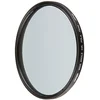 Image de Tiffen Filtre polarisant circulaire Wide Angle 72 mm