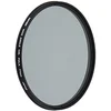 Image de Tiffen 77WIDCP 77mm Wide Angle Circular Polarizer