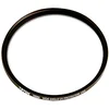 Image de Tiffen Filtre UV Wide Angle 58 mm