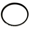 Image de Tiffen Filtre UV Wide Angle 67 mm