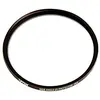 Image de Tiffen Filtre UV Wide Angle 72 mm
