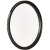 Image de Tiffen Filtre UV Wide Angle 77 mm