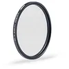 Image de Tiffen Filtre Black Pro-Mist 1/2 37 mm